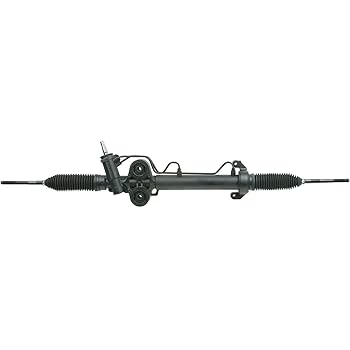 くー Amazon.com: Cardone 22-1145 Remanufactured Hydraulic Power